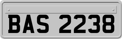 BAS2238