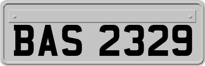 BAS2329