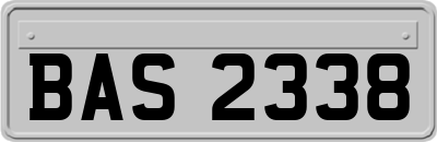 BAS2338
