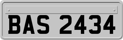BAS2434