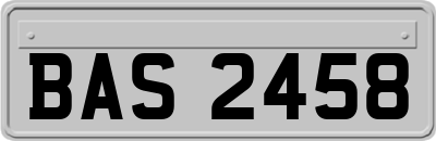 BAS2458
