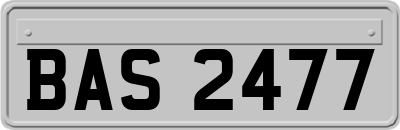 BAS2477