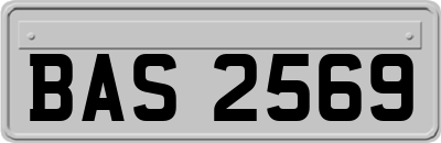 BAS2569