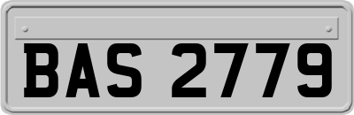 BAS2779