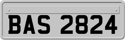 BAS2824