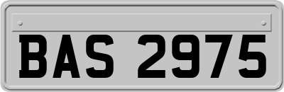 BAS2975