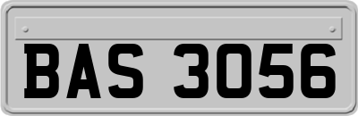 BAS3056