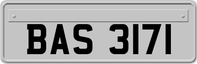 BAS3171