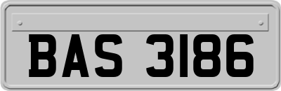 BAS3186