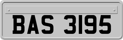 BAS3195