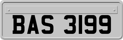 BAS3199