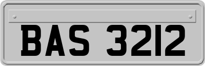 BAS3212
