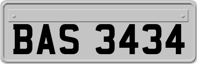 BAS3434