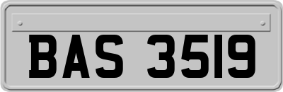 BAS3519