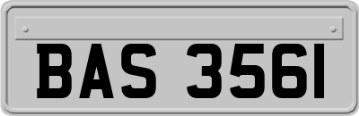BAS3561