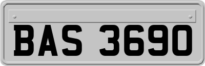 BAS3690