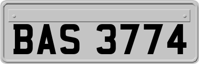 BAS3774