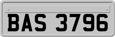 BAS3796