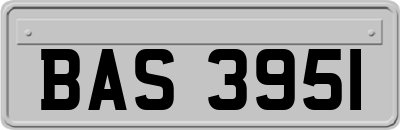 BAS3951