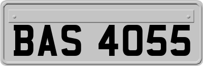 BAS4055