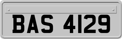 BAS4129