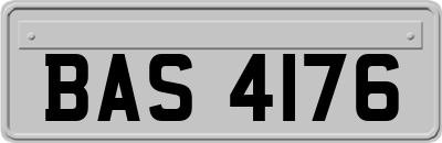BAS4176