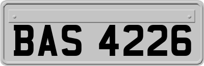 BAS4226