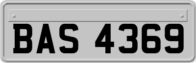 BAS4369