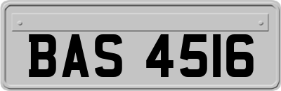 BAS4516