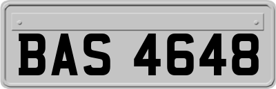 BAS4648
