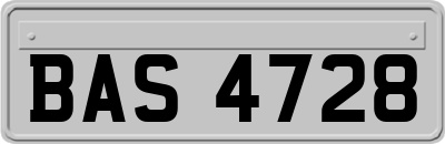 BAS4728
