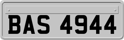 BAS4944
