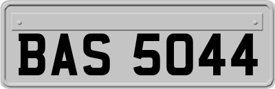 BAS5044