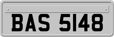 BAS5148