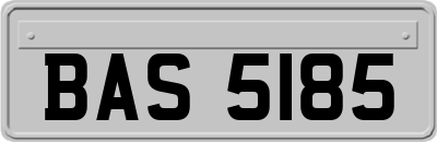 BAS5185