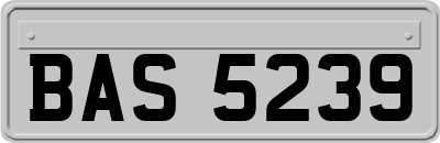 BAS5239