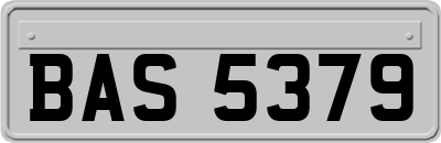 BAS5379