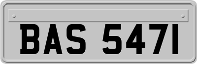 BAS5471