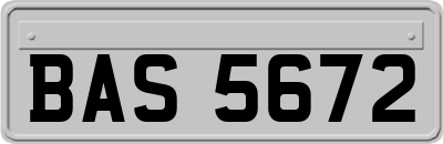 BAS5672