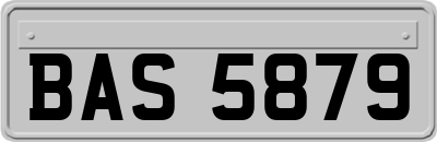 BAS5879