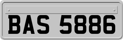 BAS5886