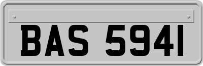 BAS5941
