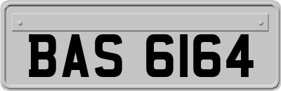 BAS6164