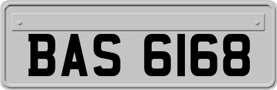 BAS6168