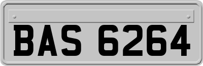 BAS6264