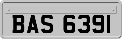 BAS6391