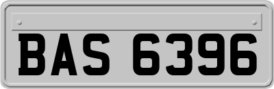 BAS6396