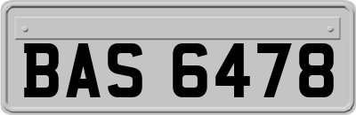 BAS6478
