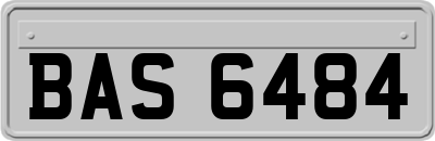 BAS6484