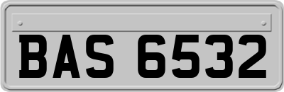 BAS6532